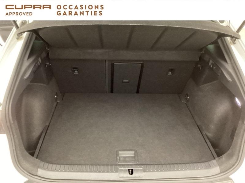 Voitures occasions CUPRA FORMENTOR Business Edition Nice