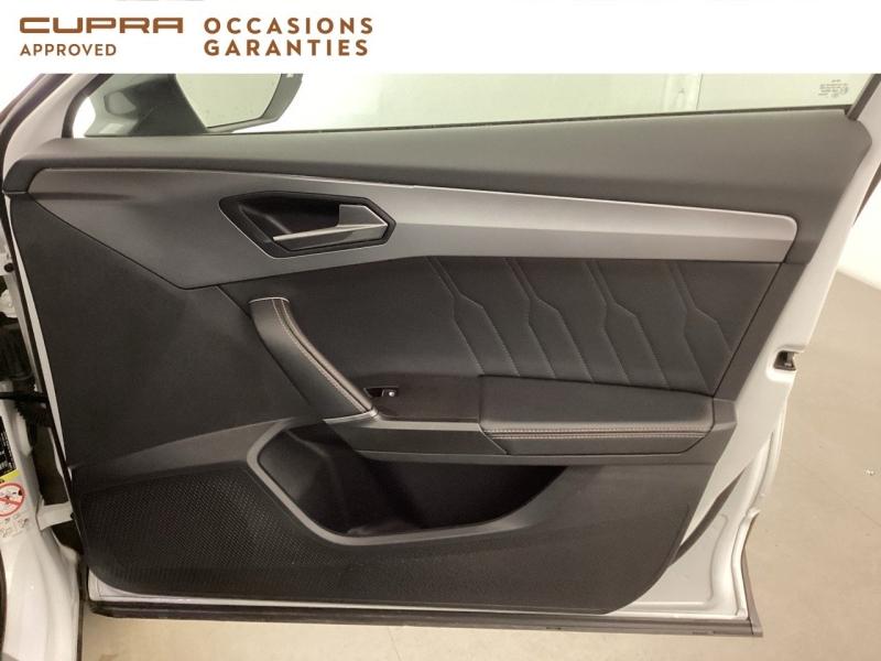Voitures occasions CUPRA FORMENTOR Business Edition Nice