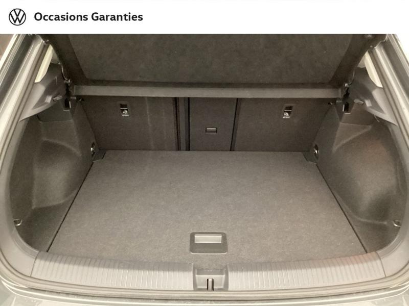 Voitures occasions VOLKSWAGEN T-ROC VW Edition Nice