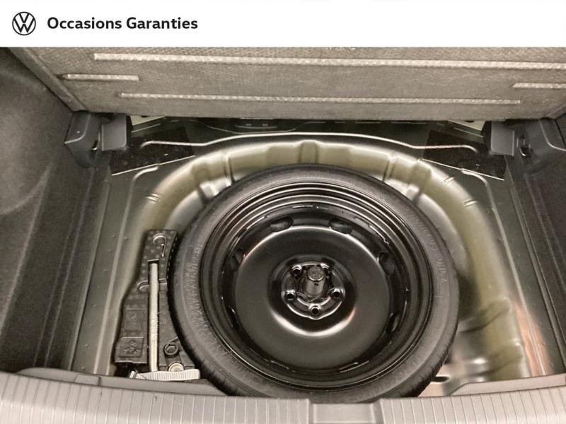 Voitures occasions VOLKSWAGEN T-ROC VW Edition Nice