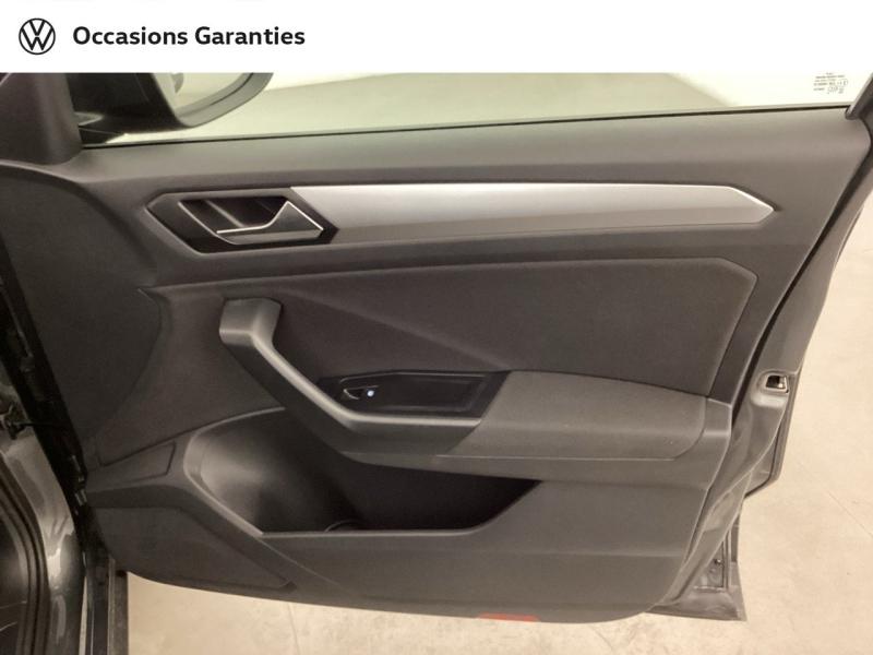 Voitures occasions VOLKSWAGEN T-ROC VW Edition Nice