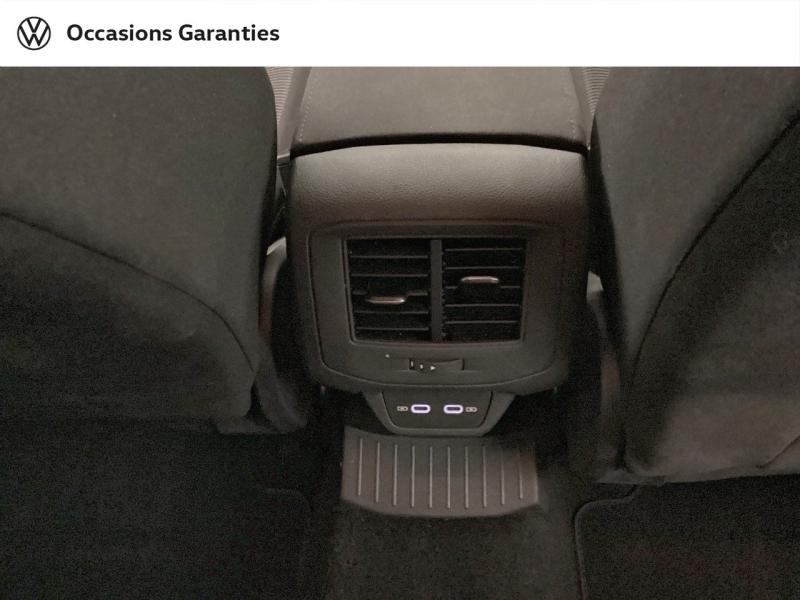 Voitures occasions VOLKSWAGEN T-ROC VW Edition Nice