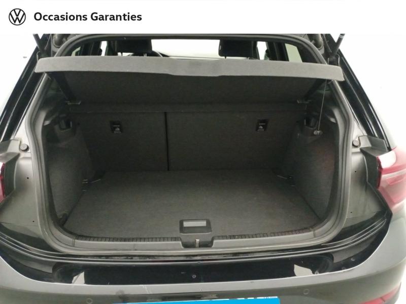 Voitures occasions VOLKSWAGEN POLO R-Line Nice