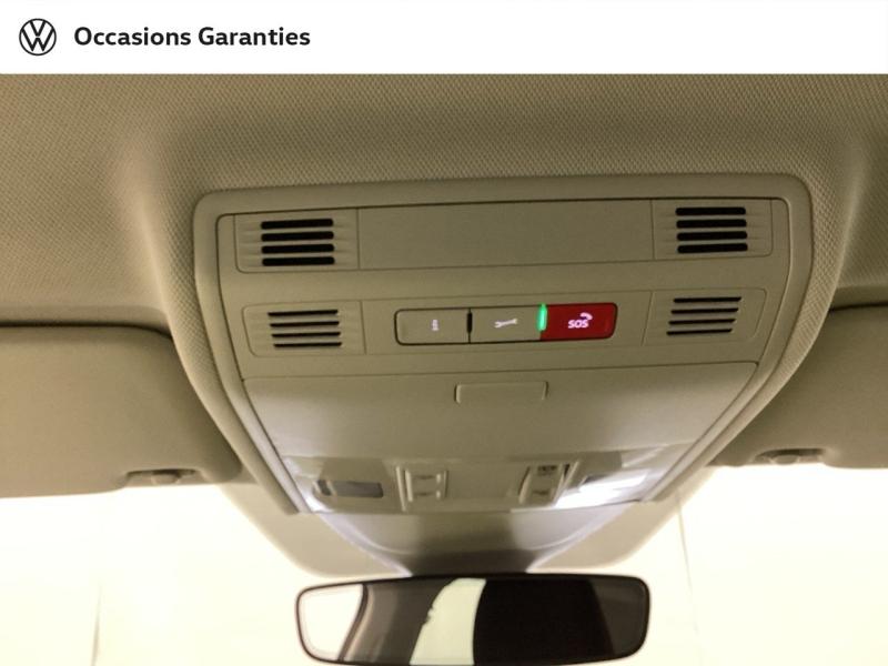 Voitures occasions VOLKSWAGEN POLO Life Nice