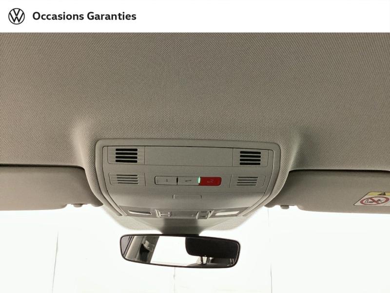 Voitures occasions VOLKSWAGEN POLO Life Nice