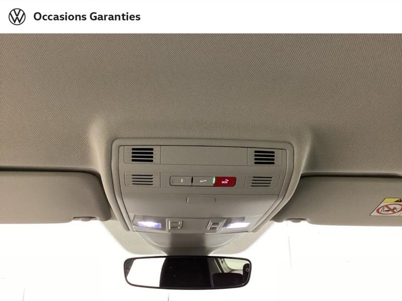 Voitures occasions VOLKSWAGEN TAIGO Life Plus Nice