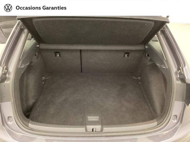 Voitures occasions VOLKSWAGEN TAIGO Life Plus Nice