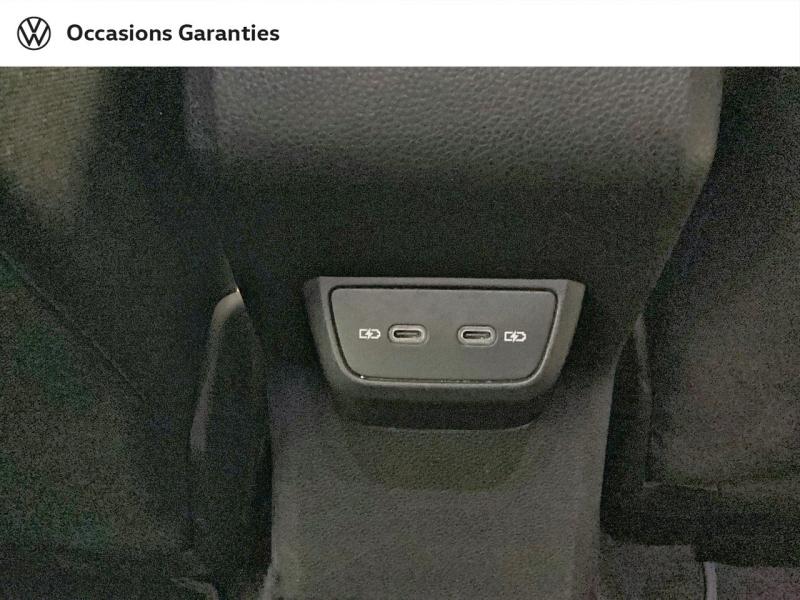 Voitures occasions VOLKSWAGEN TAIGO Life Plus Nice