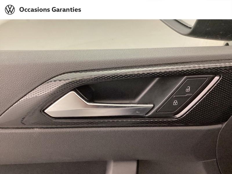 Voitures occasions VOLKSWAGEN TAIGO Life Plus Nice