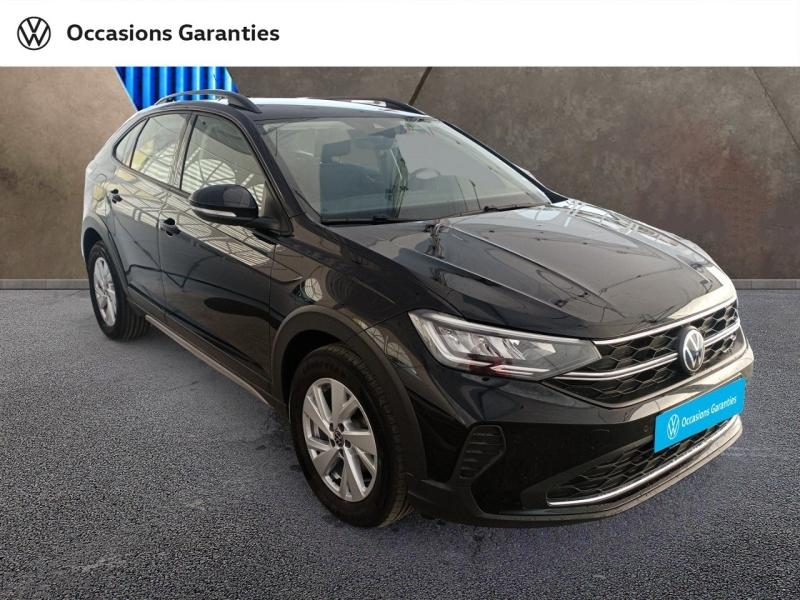 Voitures occasions VOLKSWAGEN TAIGO Life Plus Nice