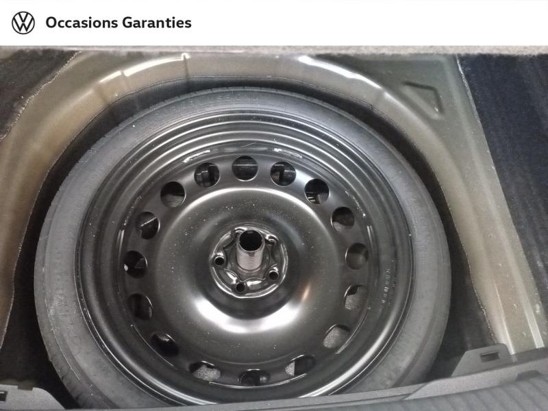 Voitures occasions VOLKSWAGEN TAIGO Life Plus Nice