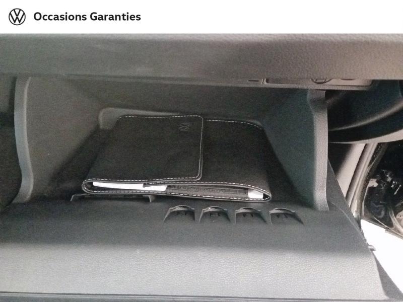 Voitures occasions VOLKSWAGEN TAIGO Life Plus Nice