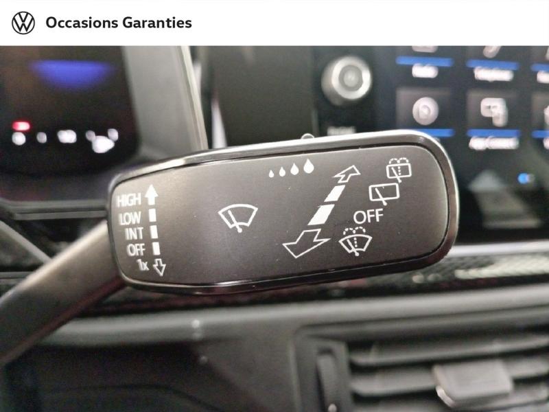 Voitures occasions VOLKSWAGEN TAIGO Life Plus Nice