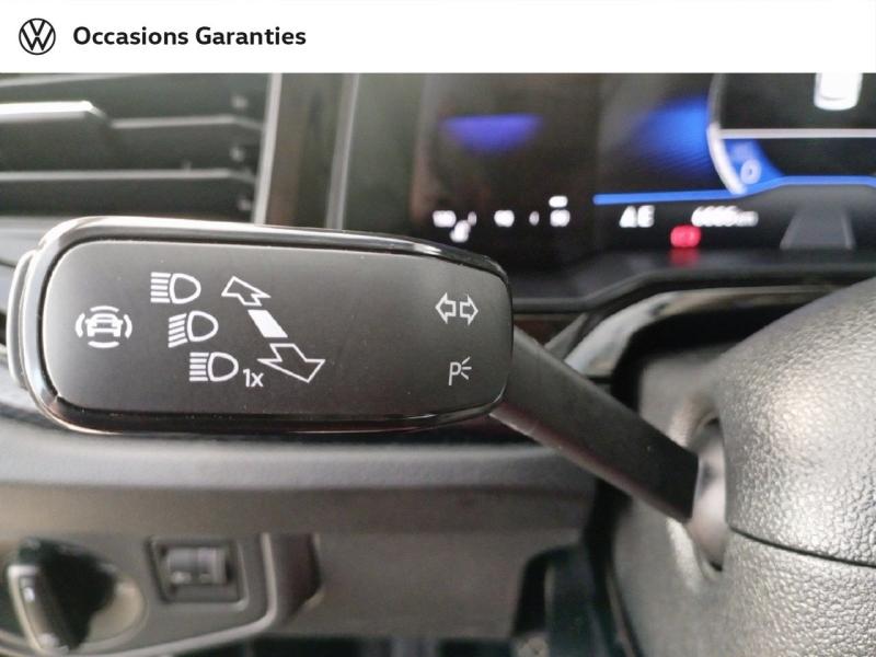 Voitures occasions VOLKSWAGEN TAIGO Life Plus Nice