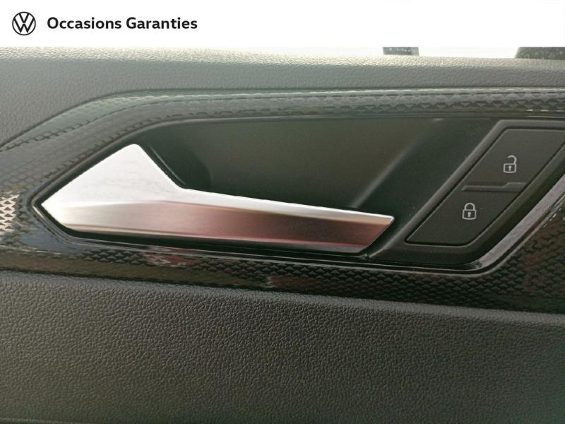 Voitures occasions VOLKSWAGEN TAIGO Life Plus Nice