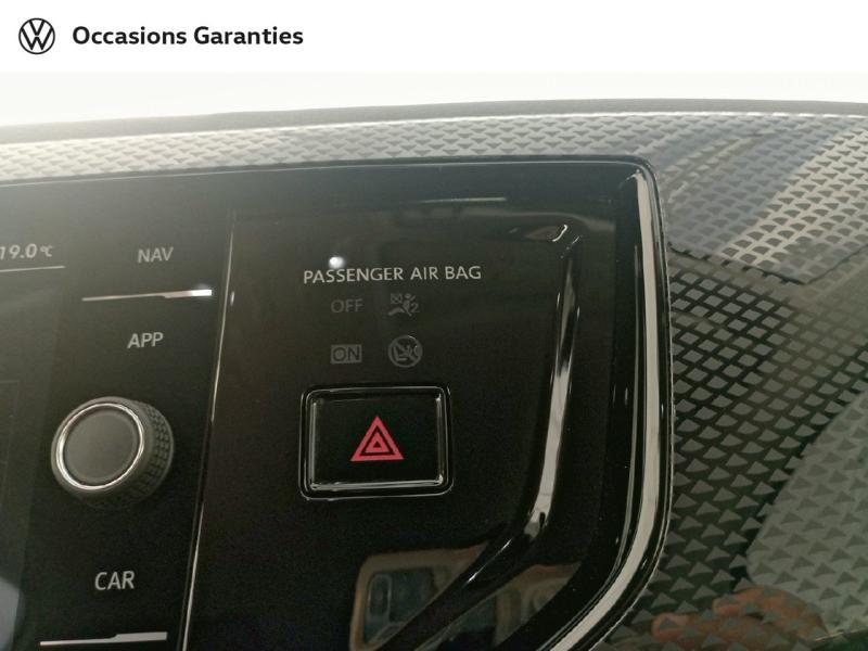 Voitures occasions VOLKSWAGEN TAIGO Life Plus Nice