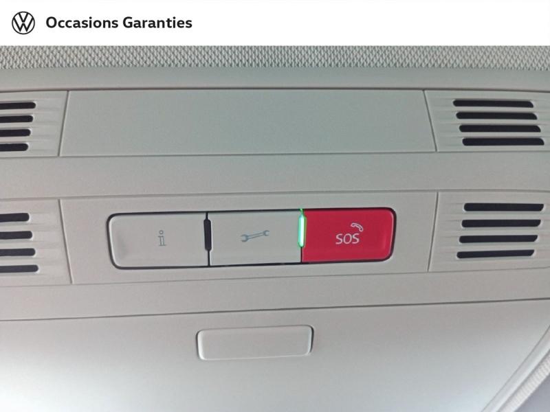 Voitures occasions VOLKSWAGEN TAIGO Life Plus Nice