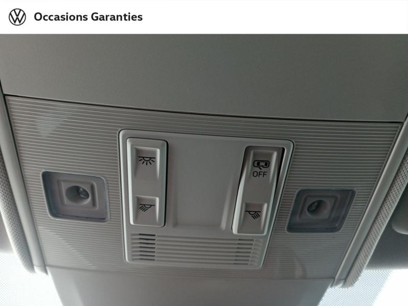 Voitures occasions VOLKSWAGEN TAIGO Life Plus Nice