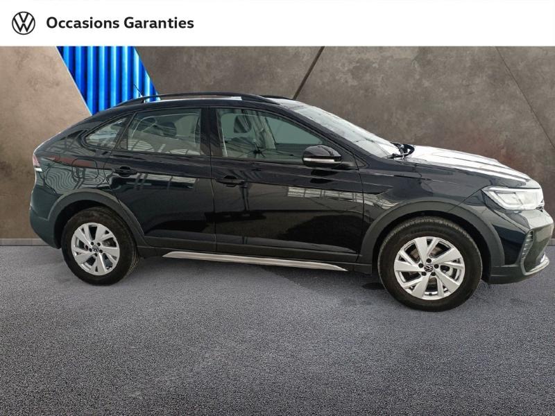 Voitures occasions VOLKSWAGEN TAIGO Life Plus Nice