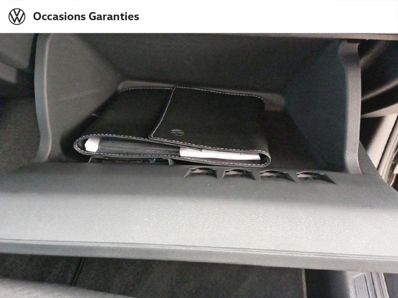 Voitures occasions VOLKSWAGEN TAIGO Life Plus Nice