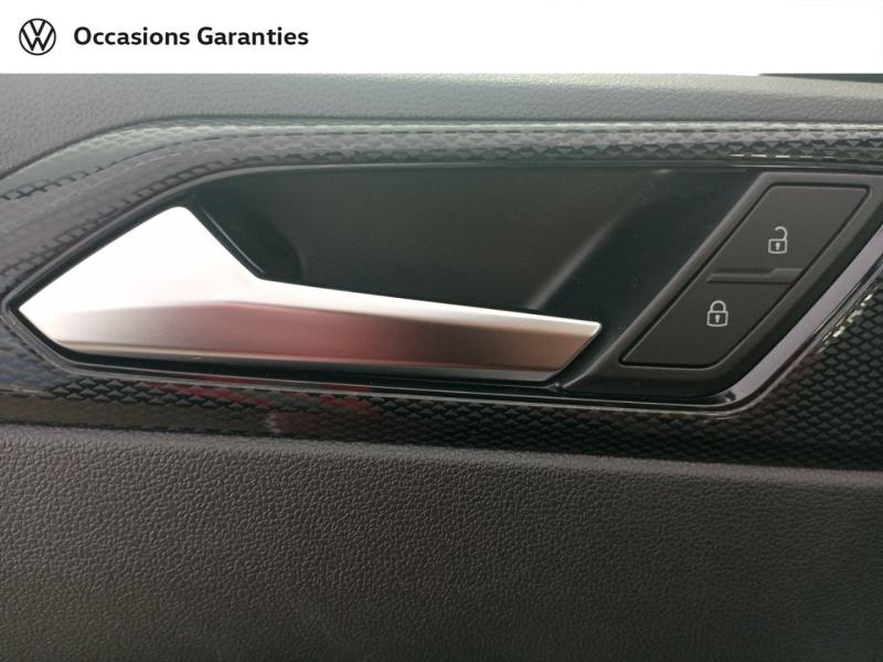 Voitures occasions VOLKSWAGEN TAIGO Life Plus Nice