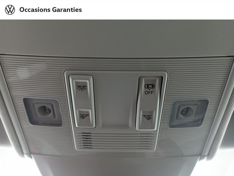 Voitures occasions VOLKSWAGEN TAIGO Life Plus Nice