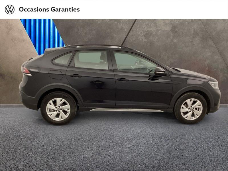 Voitures occasions VOLKSWAGEN TAIGO Life Plus Nice