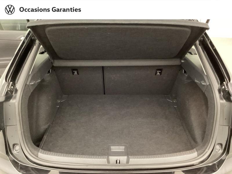 Voitures occasions VOLKSWAGEN TAIGO Life Plus Nice