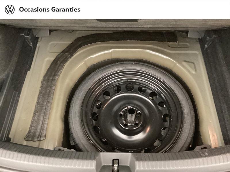 Voitures occasions VOLKSWAGEN TAIGO Life Plus Nice