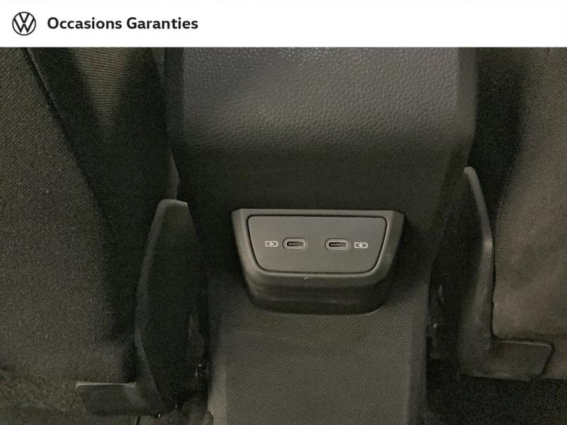 Voitures occasions VOLKSWAGEN TAIGO Life Plus Nice