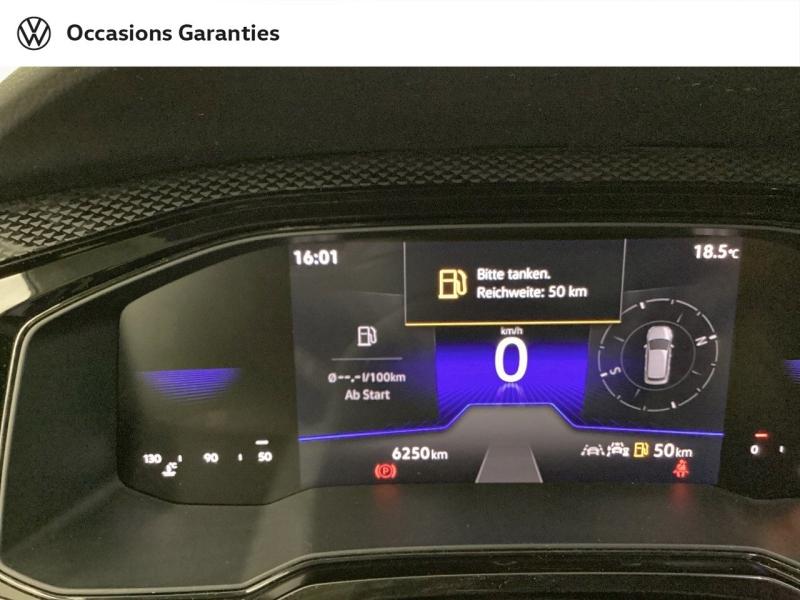 Voitures occasions VOLKSWAGEN TAIGO Life Plus Nice