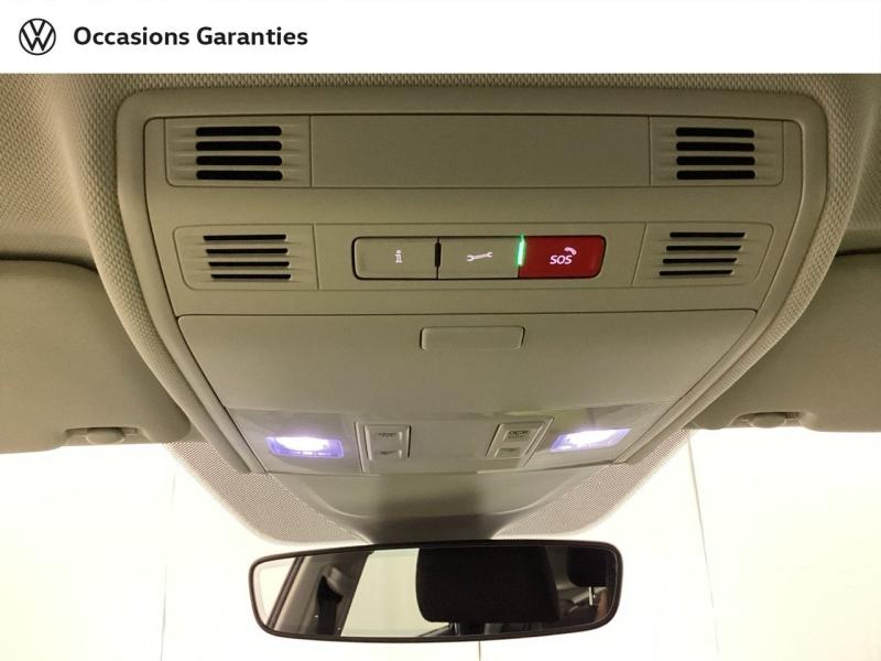 Voitures occasions VOLKSWAGEN TAIGO Life Plus Nice