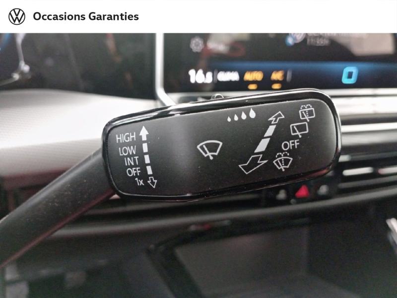 Voitures occasions VOLKSWAGEN GOLF Style Nice