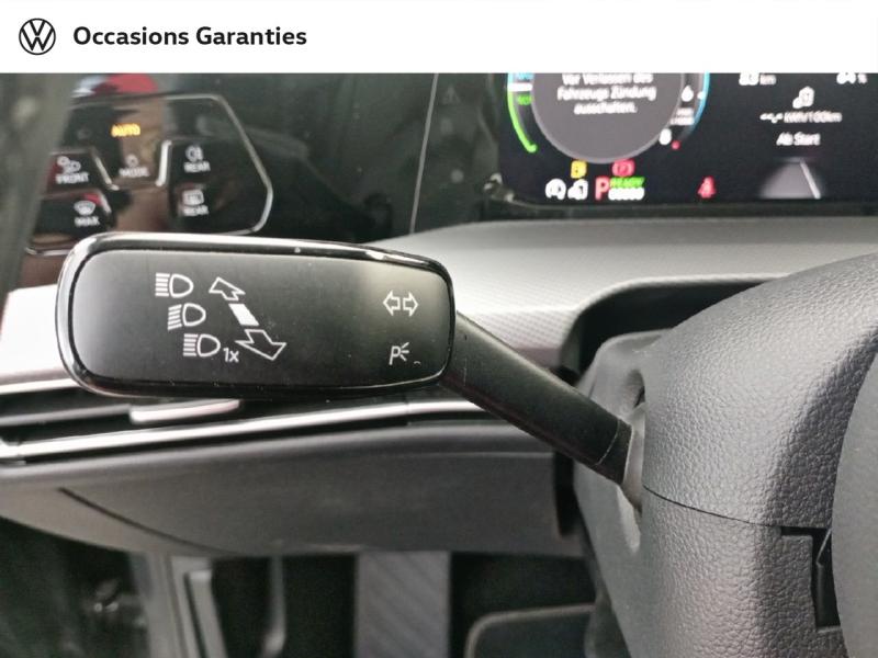 Voitures occasions VOLKSWAGEN GOLF Style Nice