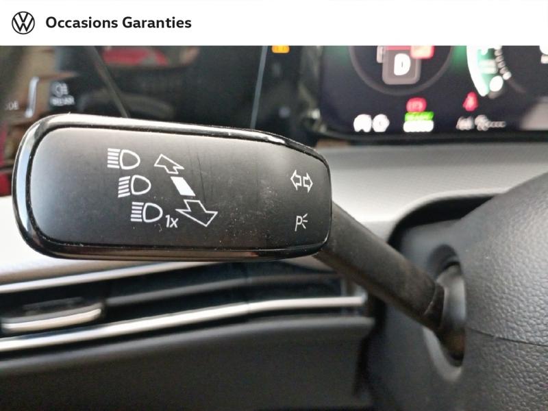 Voitures occasions VOLKSWAGEN GOLF Style Nice