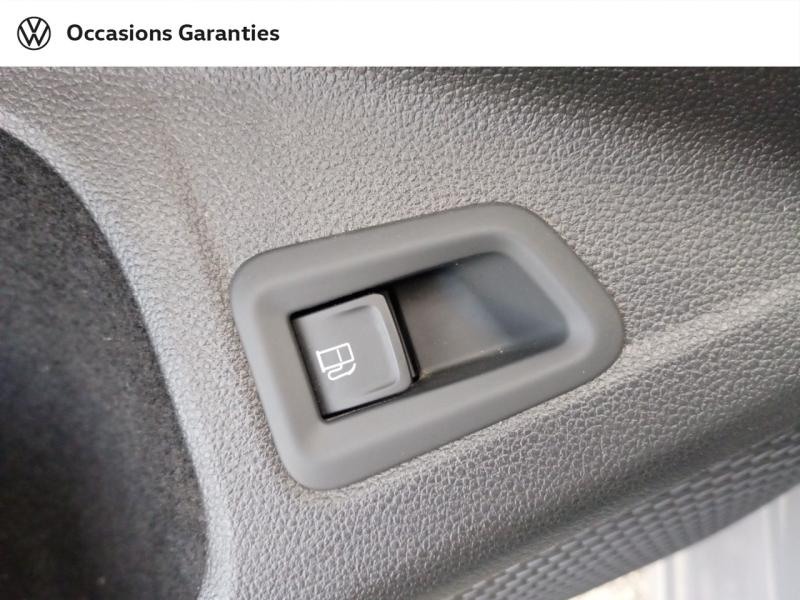 Voitures occasions VOLKSWAGEN GOLF Style Nice