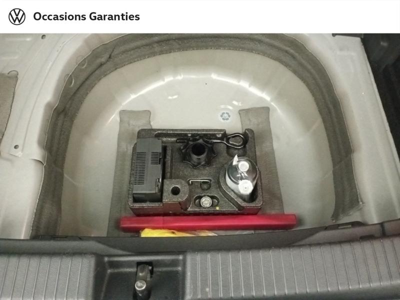 Voitures occasions VOLKSWAGEN T-CROSS R-Line Nice