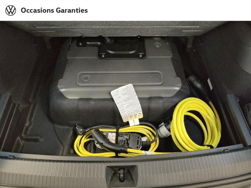 Voitures occasions VOLKSWAGEN TIGUAN R-Line Edition Nice