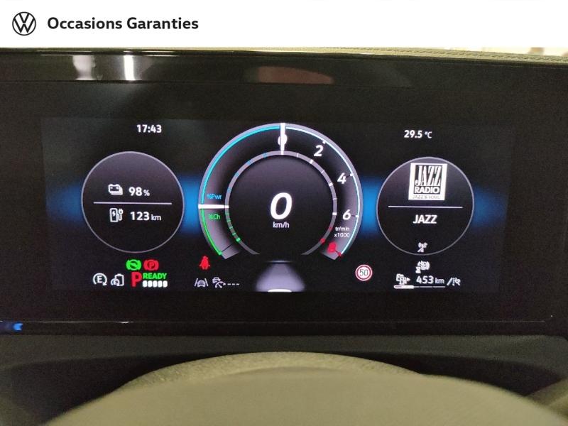 Voitures occasions VOLKSWAGEN TIGUAN R-Line Edition Nice