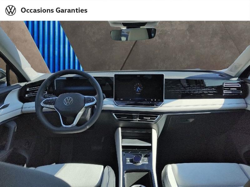 Voitures occasions VOLKSWAGEN TIGUAN Elegance Nice