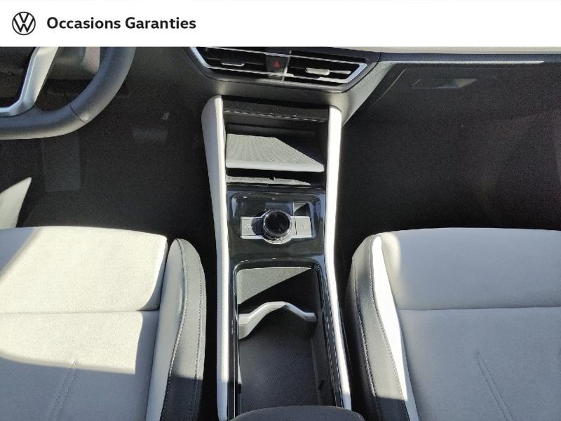 Voitures occasions VOLKSWAGEN TIGUAN Elegance Nice