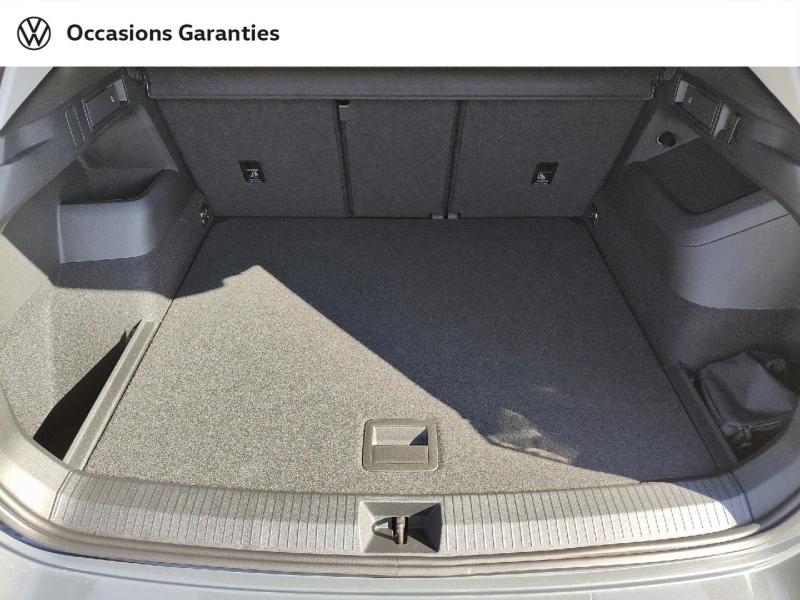 Voitures occasions VOLKSWAGEN TIGUAN Elegance Mougins