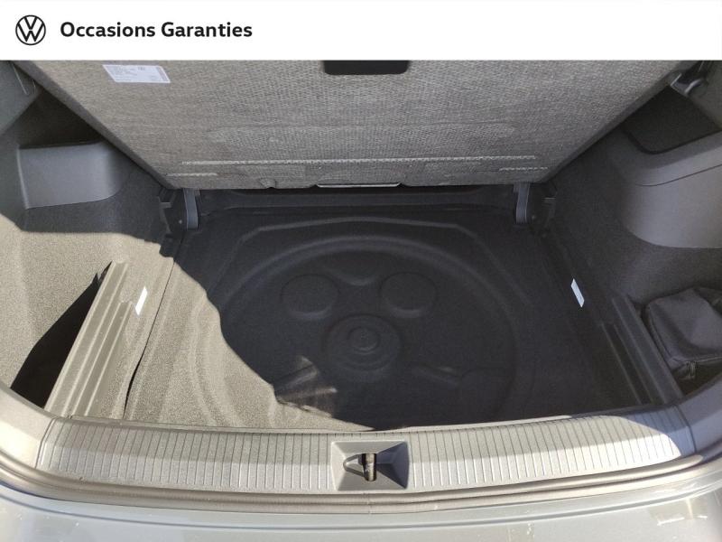 Voitures occasions VOLKSWAGEN TIGUAN Elegance Nice