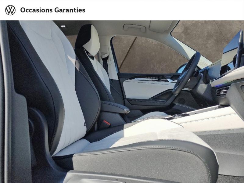 Voitures occasions VOLKSWAGEN TIGUAN Elegance Mougins