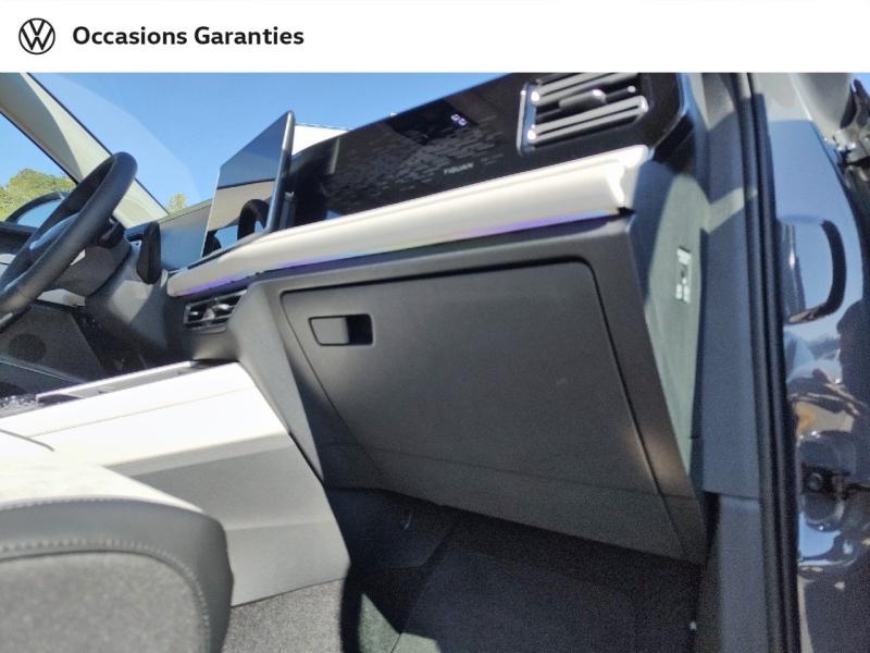 Voitures occasions VOLKSWAGEN TIGUAN Elegance Mougins