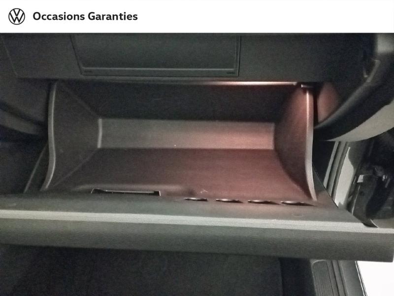 Voitures occasions VOLKSWAGEN T-ROC Life Plus Nice