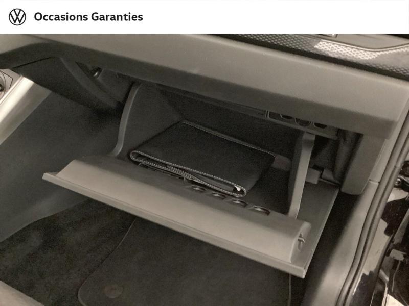 Voitures occasions VOLKSWAGEN POLO Life Nice