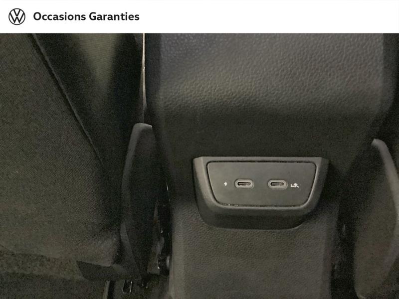 Voitures occasions VOLKSWAGEN TAIGO Life Plus Nice