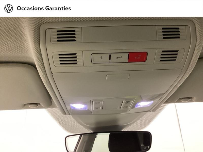 Voitures occasions VOLKSWAGEN TAIGO Life Plus Nice