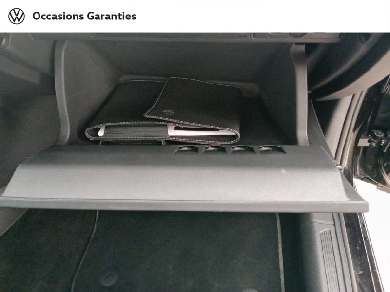 Voitures occasions VOLKSWAGEN POLO Life Nice